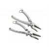 Aluminum Pliers wholesale