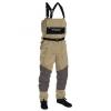 Stocking Foot Breathable Chest Waders wholesale
