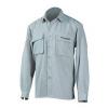 Cape Vent Fly Fishing Shirts wholesale