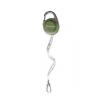 Carabiner Action Measure Tapes wholesale
