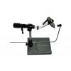 Fly Tying Vise wholesale