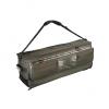 Travel Bags wholesale
