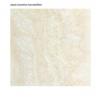 Classic Travertine Tiles wholesale