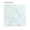 Mugla White Ibiza Marble Tiles wholesale
