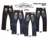 Ed Hardy Men Denim Jeans wholesale