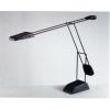 LED Desk Lamps wholesale