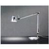 LED Desk Lamps wholesale