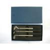 Golf Pens wholesale