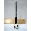 Football Pen Sets wholesale