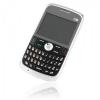 Dropship Full Keypad Handwriting Mobile Phones With 2.0 MP Camera wholesale