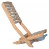 Cedar Beach Lounger wholesale