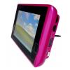 UMPC, MID Tablet PCs wholesale