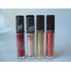 Revlon Super Lustrous Lip Gloss wholesale