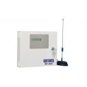 Wholesale GSM Alarm Systems