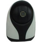 Wholesale 3G Cameras