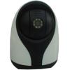 3G Cameras wholesale