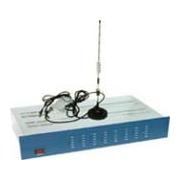 Wholesale UMTS 3G Gateway