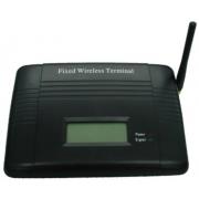 Wholesale Fixed Cellular Terminals