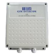 Wholesale GSM Intercom , Access Control And Alarm Systems