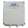 GSM Intercom , Access Control And Alarm Systems wholesale