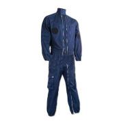 Wholesale Flame Retardant Flight Suits