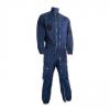 Flame Retardant Flight Suits