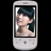 PDA GPS Capacitive Touch Screen Sci Phones wholesale
