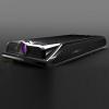 Mini Video Projector Touch Quad Band Mobile Phones wholesale