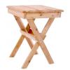 Patio Side Table wholesale