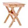 Patio Side Table wholesale