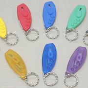 Wholesale Mini Cutter With Keychains