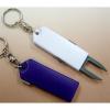 Golf Divot Tool Keychains