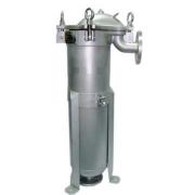 Wholesale Bag Filter Housing