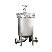 Wholesale Multi Bag Filter Housing
