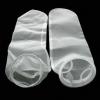 Nylon Filter Bags