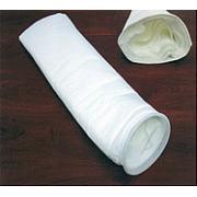 Wholesale Oil Absorbing Filter Bags