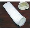 Oil Absorbing Filter Bags