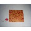 Handmade Paper Printed Folders wholesale