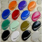 Wholesale Oval Shaped Letter Openers