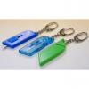 Mini Cutter Letter Opener With Key Chains