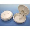 Pill Shaped Pill Cutter And Pill Holders wholesale