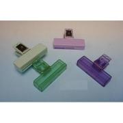 Wholesale Office Use Paper Clips