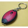 Twin LED Light With Keychains wholesale