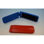 Wholesale Lint Brush And Shoe Horns