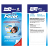 Cooling Patches wholesale
