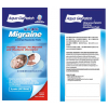 Migraine Patches wholesale