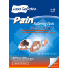 Pain Relieving Patches wholesale