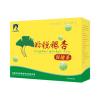 Gingko Health Tea wholesale