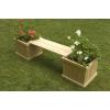 Planter Set wholesale