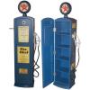 Gas Pump CD Rack wholesale